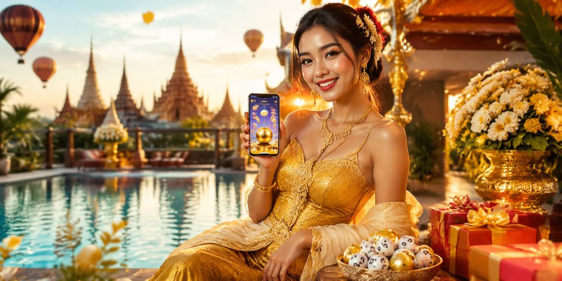 jackpot888 Table Game အဆင့်