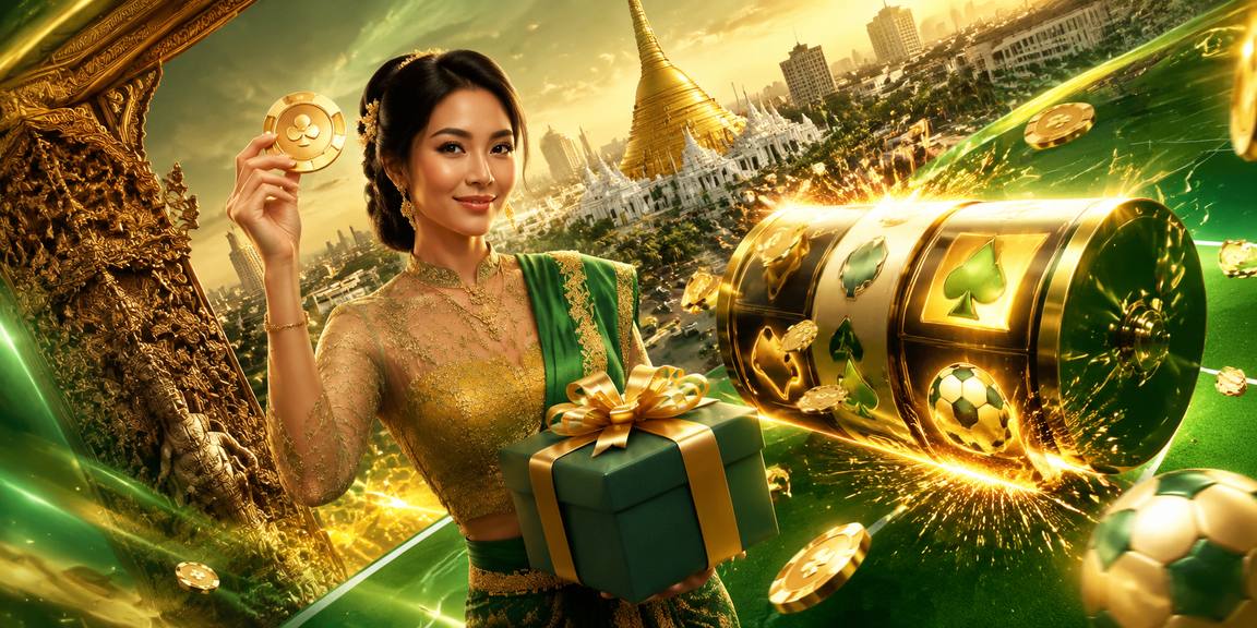 jackpot888 mobile gaming