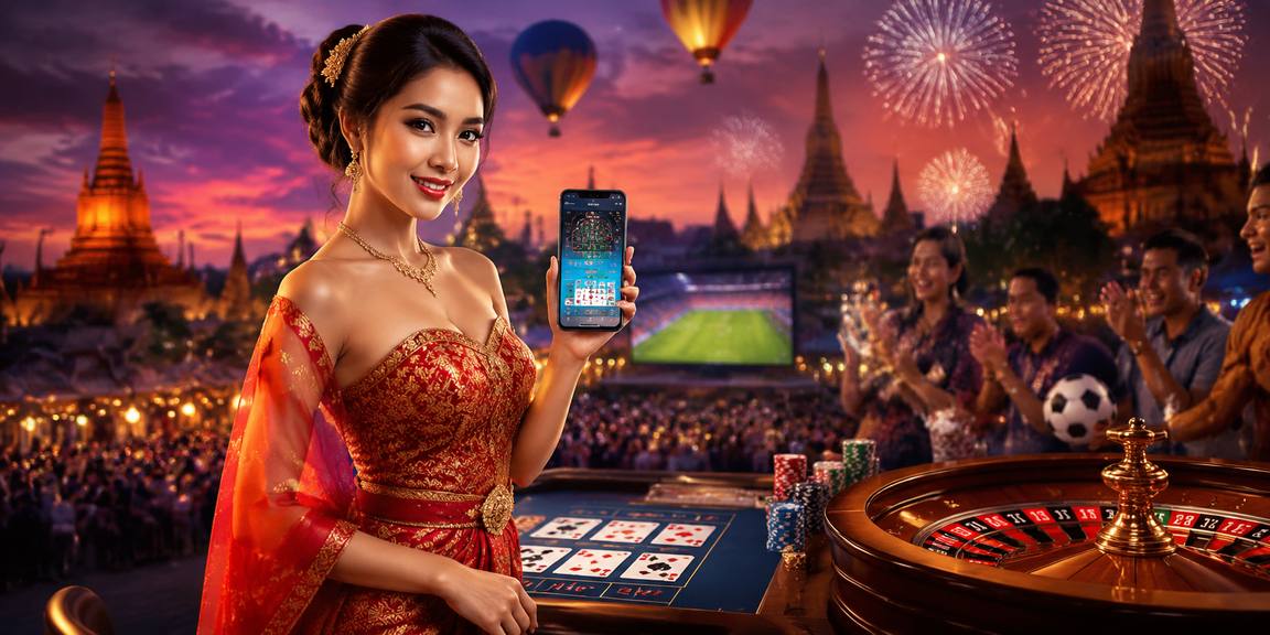 jackpot888 mobile