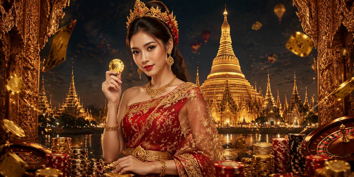 jackpot888 mobile gaming