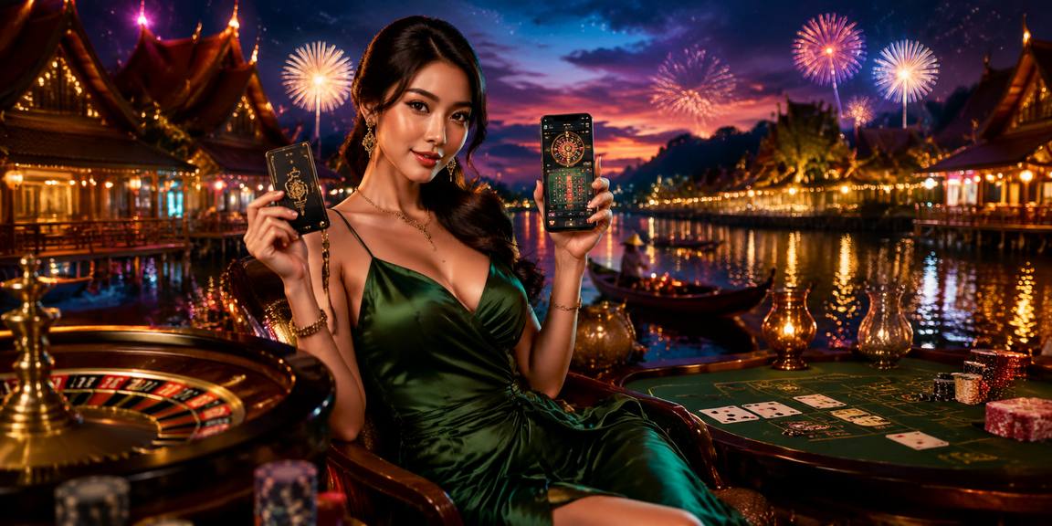 jackpot888 mobile gaming