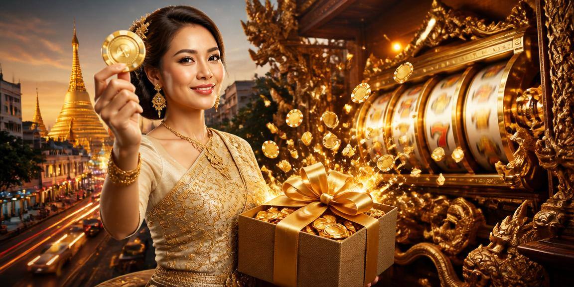 jackpot888 Fortune Fox