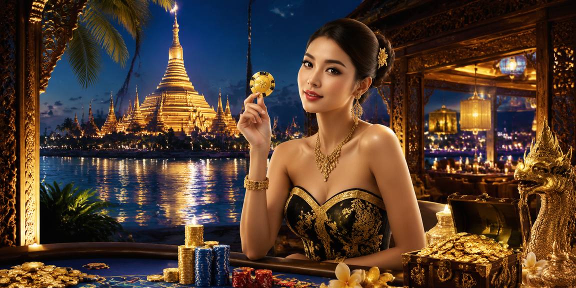 jackpot888 mobile gaming